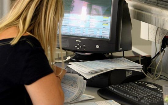 Σανίδα σωτηρίας οι 24 δόσεις και για όσους είναι στις 120