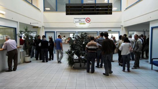 Από την Τετάρτη η πάγια ρύθμιση οφειλών σε 24 – 48 δόσεις