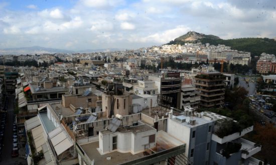 ΥΠΕΝ: Ετοιμάζει νέο πρόγραμμα «Εξοικονομώ Κατ’ Οίκον»