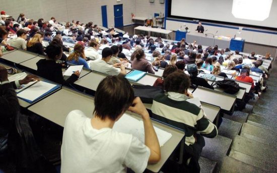 Φοιτητικό επίδομα: Λήγει την Παρασκευή η προθεσμία για τις αιτήσεις – Όροι και προϋποθέσεις