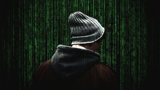 ΗΠΑ: Τεράστια επίθεση από χάκερ σε μεγάλες εταιρείες και στην κυβέρνηση