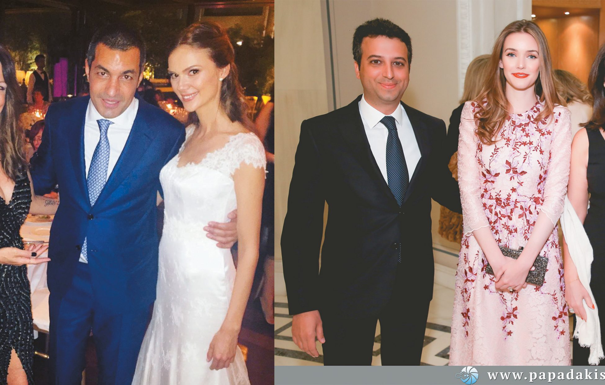 Χριστούγεννα στο «Γκουαντάναμο της Νέας Υόρκης»