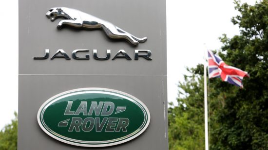 Jaguar Land Rover: Ζημιές £559 εκατ. στο γ΄ τρίμηνο μετά την κυβερνοεπίθεση – Σοβαρό πλήγμα σε προβλέψεις και παραγωγή