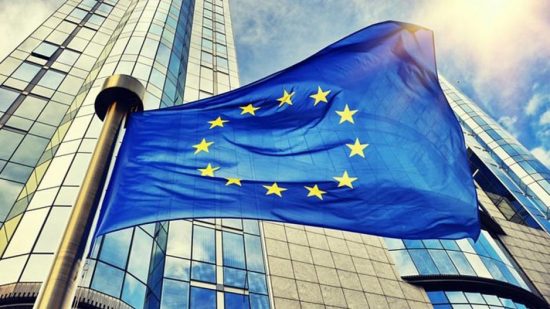 Συμβούλιο Γεωργίας της ΕΕ: «Άμεσες λύσεις στα προβλήματα των Ευρωπαίων γεωργών»