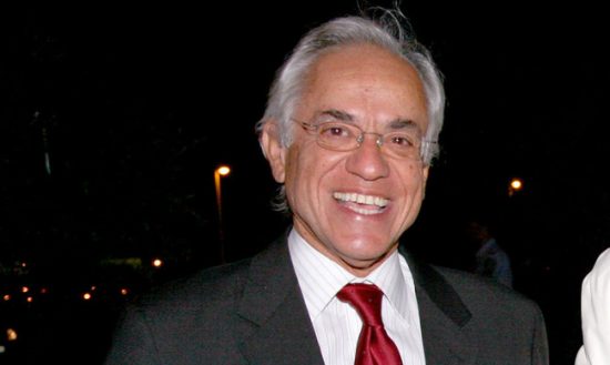 Όμιλος Κοπελούζου: Εξαγόρασε το 10% της Senfluga