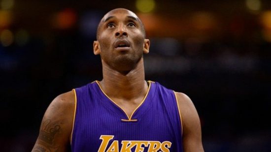 Επιτήδειοι «θησαυρίζουν» από τον θάνατο του Μπράιαντ