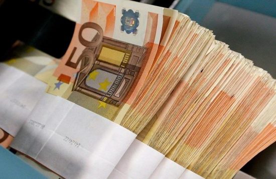 Κύπρος: Άνοιξε το βιβλίο προσφορών για την έκδοση 10ετούς και 20ετούς ομολόγου