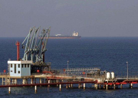 Το Εμιράτο του Κατάρ καταδικάζει το κλείσιμο των λιμανιών της Λιβύης