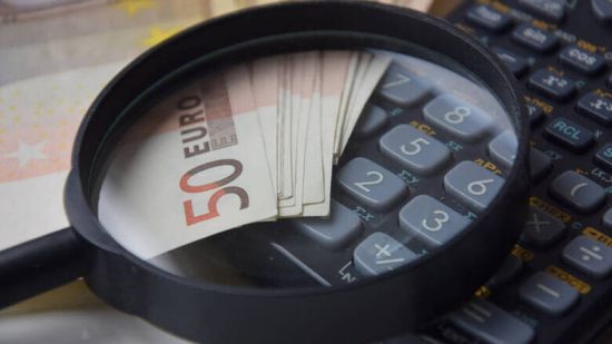 Επίδομα αδείας: Πότε καταβάλλεται στους εργαζόμενους – Δείτε πόσα χρήματα θα πάρετε