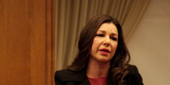 Πελώνη: Στα μέσα της εβδομάδας οι αποφάσεις για λιανεμπόριο και σχολεία (vid)