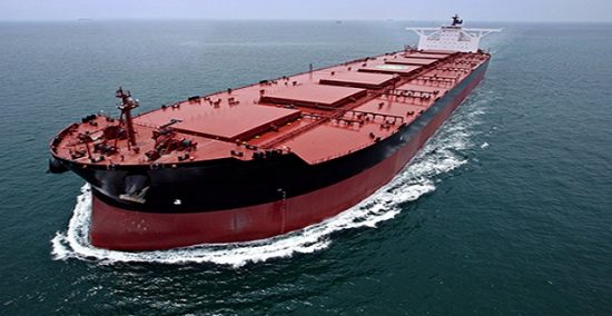 Ακυβέρνητο φορτηγό πλοίο μεταξύ Καλύμνου-Αστυπάλαιας