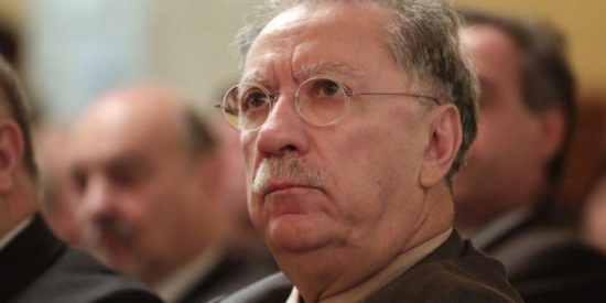 Πλειοψηφικό ποσοστό στις Ελληνικές Ιχθυοκαλλιέργειες αποκτά το Lyktos του Μιχάλη Σάλλα