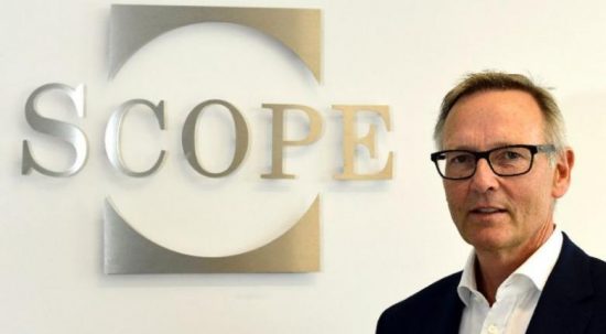 Scope Ratings: Ο καταλύτης που μπορεί να ανεβάσει την Ελλάδα στην επενδυτική κατηγορία