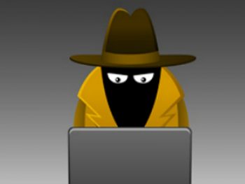 Απίστευτο: Εφαρμογή – δόλωμα για κινητά, παγιδεύει κακοποιούς!