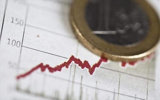 Παραιτείται ο Ντι Μάιο – Sell off στο ιταλικό 10ετές