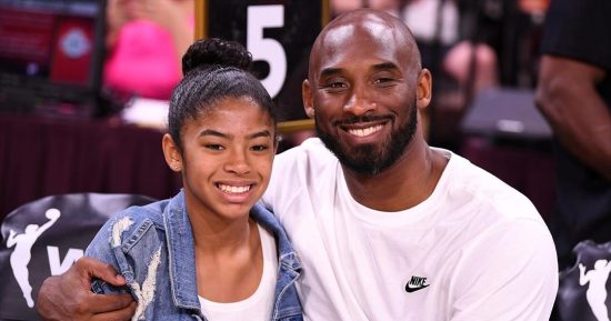 Κόμπι Μπράιαντ: Νεκρή και η 13χρονη κόρη του – Τα σενάρια για την τραγωδία