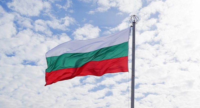 Βουλγαρία: Εγκαινιάστηκε εργοστάσιο παραγωγής ηλεκτρικής ενέργειας από βιομάζα