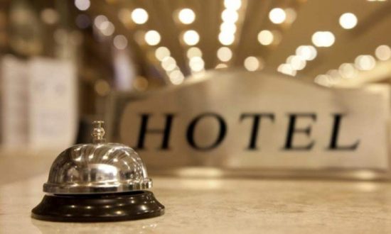 Deloitte: Πώς θα είναι το ξενοδοχείο του μέλλοντος – Οι τάσεις στον σχεδιασμό των resorts στη Μεσόγειο