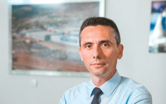 Η Ελλάδα κατέχει το υψηλότερο ποσοστό σε παράνομα τσιγάρα στην Ε.Ε.