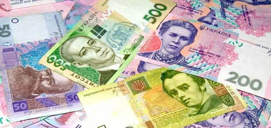 EBRD: Χρηματοδότηση της Τράπεζας Πειραιώς Ουκρανίας