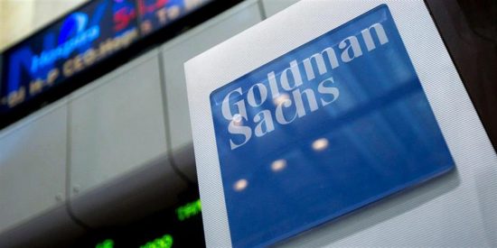 Μπλανκφάιν – Goldman Sachs: Ο πληθωρισμός δεν θα υποχωρήσει σύντομα