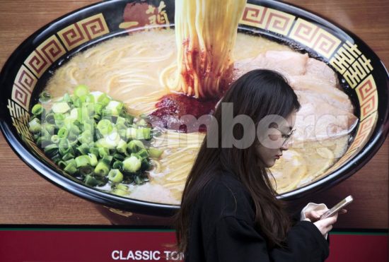 Ακριβότερα πληρώνουμε στέγαση και περίθαλψη – Προς εξαφάνιση θέσεις εργασίας μεσαίας εξειδίκευσης