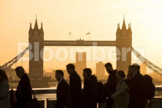 ΕΕ: Σκληραίνει τη στάση της για εμπορική συμφωνία με τη Μ. Βρετανία – Τα 4 βασικά σημεία