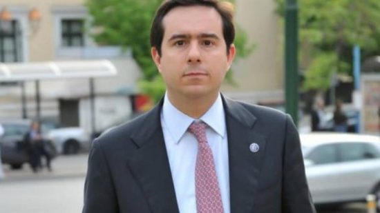 Βουλή: Κατατέθηκε η τροπολογία για τις ΜΚΟ