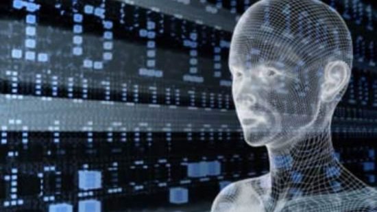 Meta: Μπαίνει στην τεχνητή νοημοσύνη με το δωρεάν Llama 2