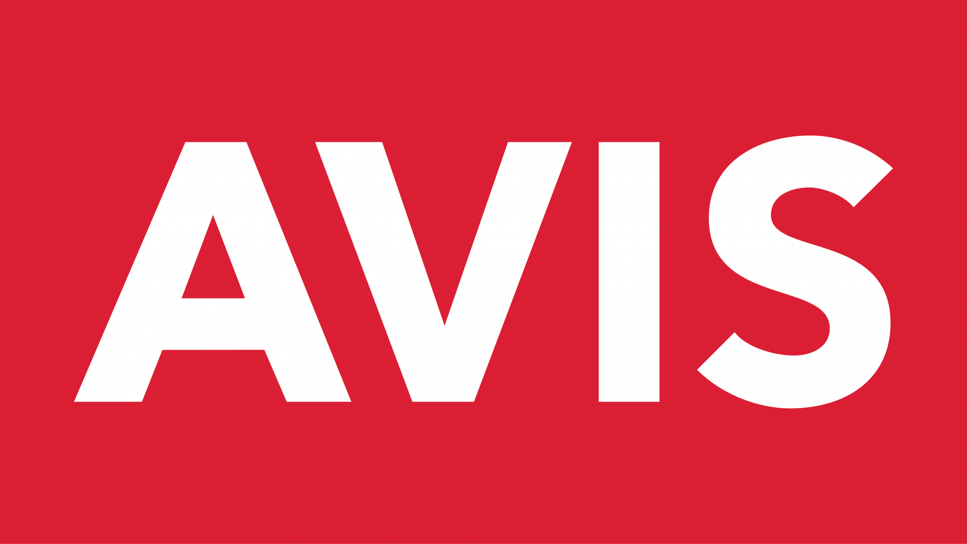 Avis: Κέρδισε τα περισσότερα Mobility Awards 2019