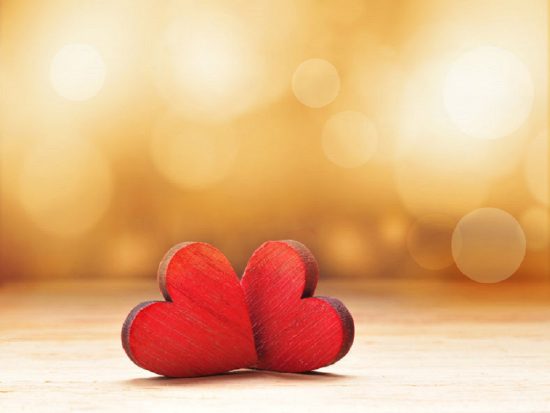 Mastercard: Τι αγοράζουν οι Έλληνες την Ημέρα του Αγίου Βαλεντίνου