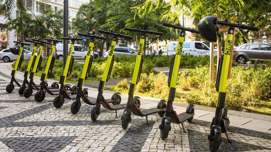 Η Hive εγκαταλείπει την Ελλάδα