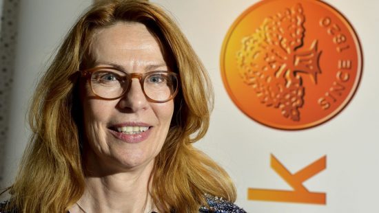 Σουηδή τραπεζίτης εμπλέκεται σε «ξέπλυμα» – Απολύεται και παίρνει $2,7 εκατ. αποζημίωση