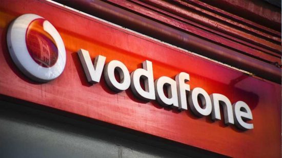 Vodafone: Στηρίζει τους συνδρομητές της στις περιοχές της Λάρισας, της Ελασσόνας και του Τυρνάβου