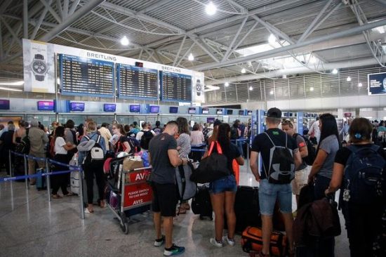 Γερμανία: Απροσδόκητη βελτίωση του επιχειρηματικού κλίματος