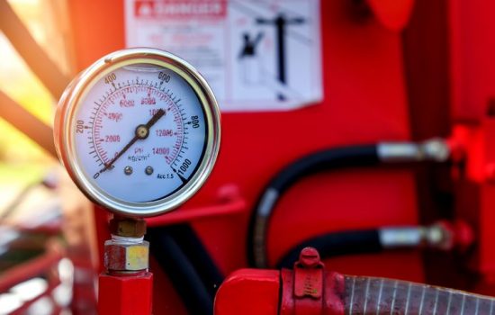 Αγορά καυσίμων: Στα σκαριά αλλαγές για την πάταξη του λαθρεμπορίου