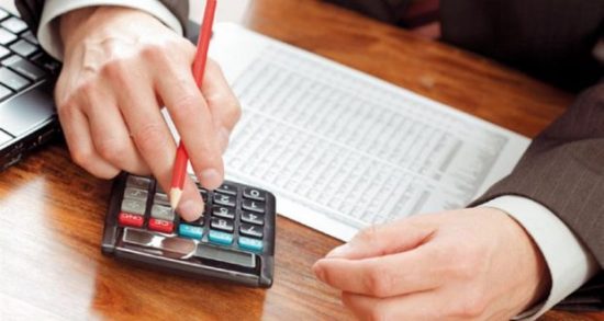 120 δόσεις: Έσοδα 1,5 δισ. από τη ρύθμιση ασφαλιστικών εισφορών