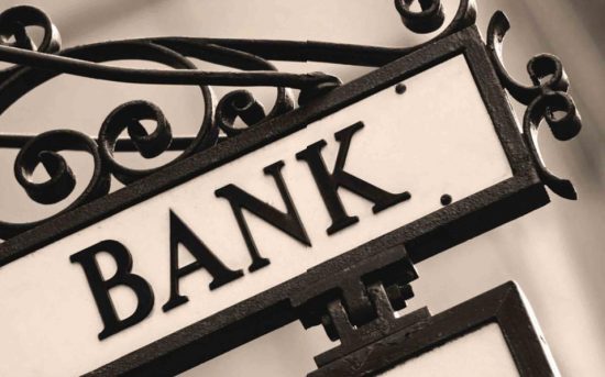 Stress tests: Τέλη Ιουλίου τα αποτελέσματα των ασκήσεων – Χωρίς… βάση για τις ελληνικές τράπεζες