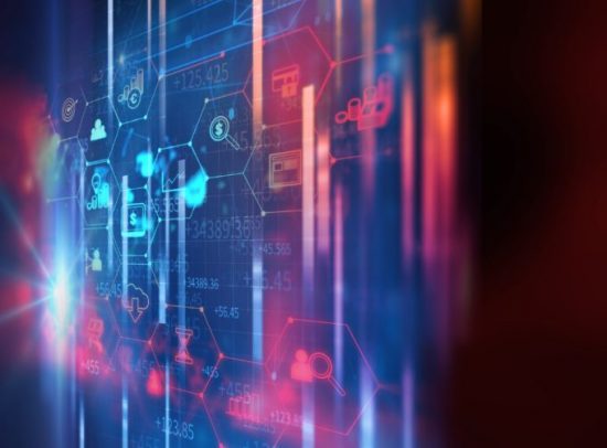 EY: Τεχνολογία zero-knowledge proof τρίτης γενιάς για τα δημόσια blockchains