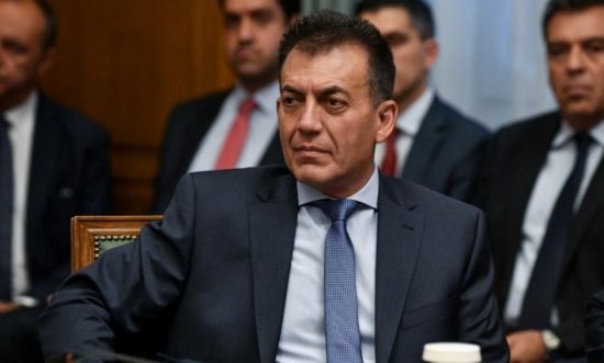 «Ψήφος εμπιστοσύνης» της κυβέρνησης στα Επαγγελματικά Ταμεία