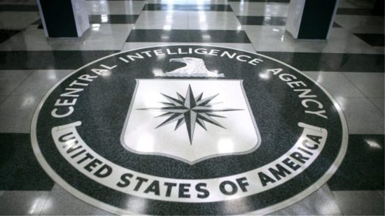 Aβρίλ Χέινς: Η δικηγόρος με την μαύρη ζώνη στο τζούντο αναλαμβάνει το τιμόνι της CIA