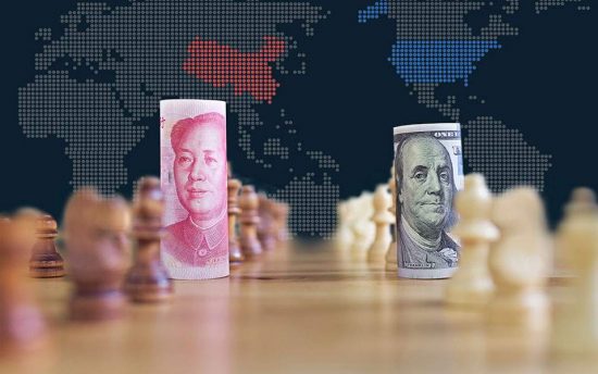 Η Κίνα θα επιδιώξει «ευελιξία» στην εμπορική συμφωνία με τις ΗΠΑ