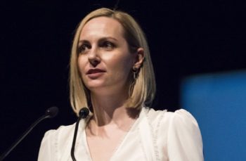 Marketing Greece: Θέλει συμμαχίες και το 2020 για τον ελληνικό τουρισμό