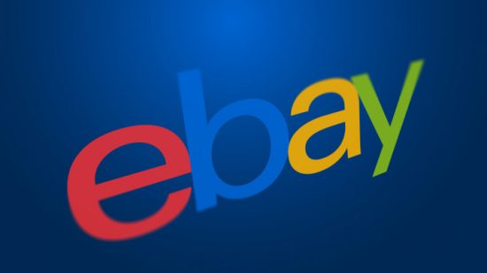 eBay: Γιατί απολύει το 9% του προσωπικού της