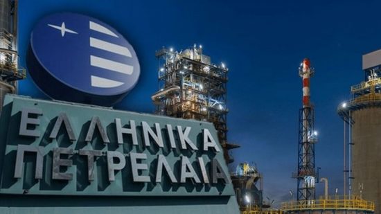 EΛΠΕ: Με την Edison στην α’ φάση του διαγωνισμού για την ιδιωτικοποίηση της Εμπορίας