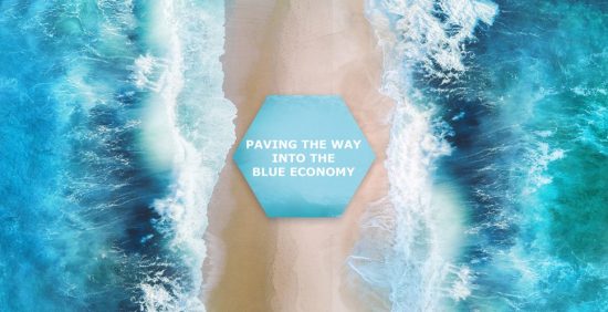 ΕΕ: Εγκαινιάζει το ταμείο «BlueInvest» – 75 εκατ. ευρώ για την «γαλάζια οικονομία»