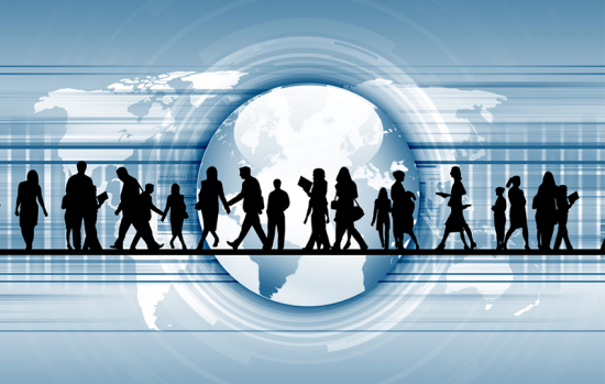 Πιο απλές διαδικασίες για επιδότηση επιχειρήσεων