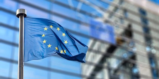ΕΕ: Χρηματοδότηση €10 δισ. σε επιχειρήσεις για ανατρεπτικές καινοτομίες