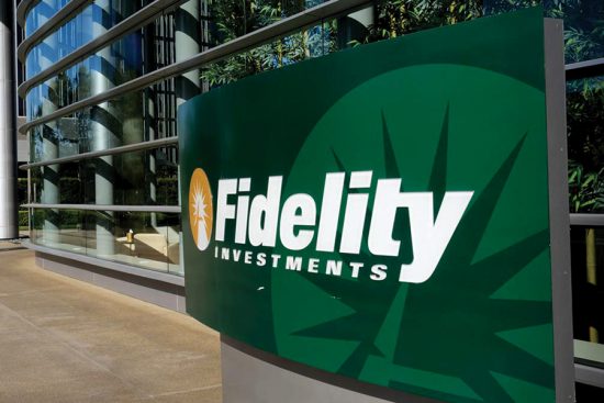 Fidelity: Αγοραστής σε MOTOR Oil – Μυτιληναίο