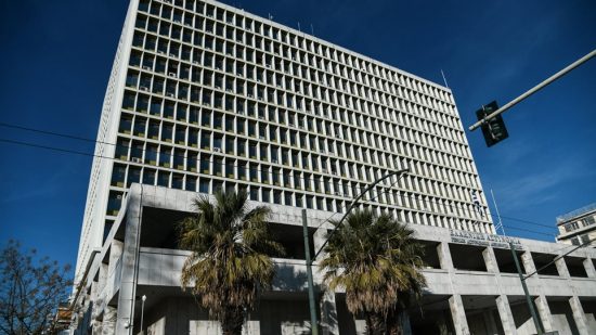 Σκευωρία Novartis: Δεν έχω στοιχεία για κανέναν Έλληνα πολιτικό, λέει ο «Σαράφης»